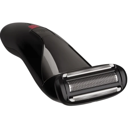 Машинка для стрижки Sencor (SHP 7411BK)