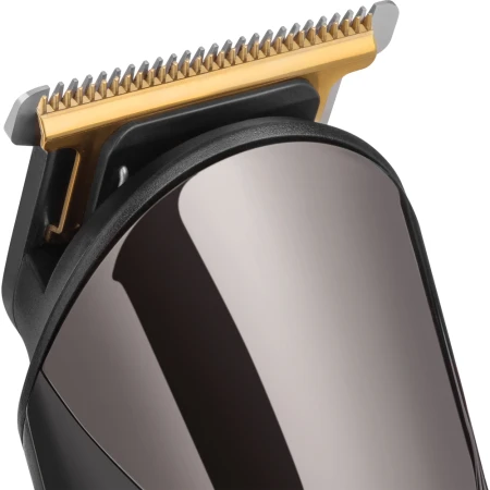 Машинка для стрижки Sencor (SHP 7411BK)