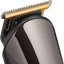 Машинка для стрижки Sencor (SHP 7411BK)