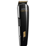 Машинка для стрижки Sencor (SHP 8305BK)