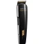 Машинка для стрижки Sencor (SHP 8305BK)