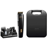 Машинка для стрижки Sencor (SHP 8305BK)