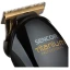 Машинка для стрижки Sencor (SHP 8305BK)
