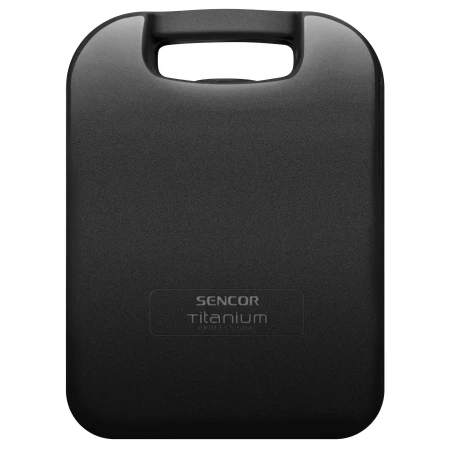 Машинка для стрижки Sencor (SHP 8305BK)