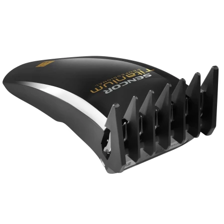 Машинка для стрижки Sencor (SHP 8305BK)