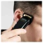 Машинка для стрижки Sencor (SHP 8305BK)