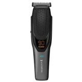 Триммер Remington (НС6000)
