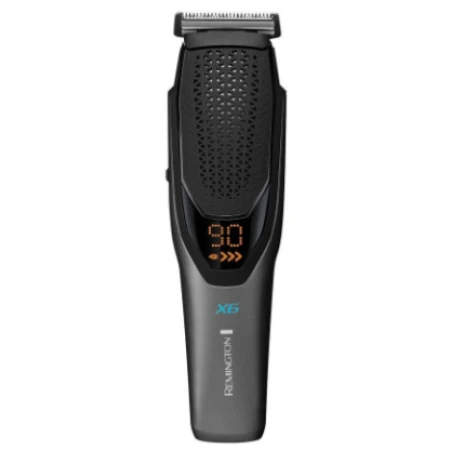Триммер Remington (НС6000)