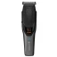 Триммер Remington (НС6000)