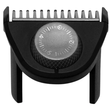 Триммер Remington (НС6000)