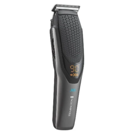 Триммер Remington (НС6000)