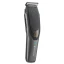 Триммер Remington (НС6000)