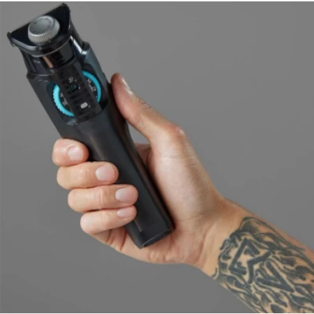 Триммер Remington (НС6000)