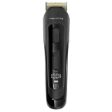 Машинка для стрижки Rowenta (TN9461F4)