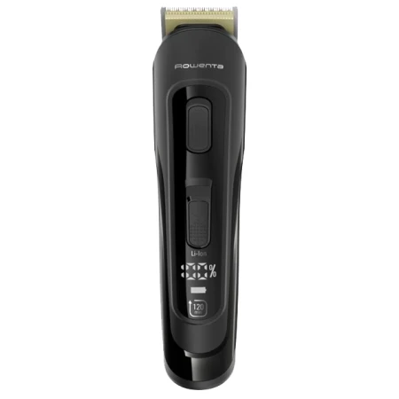 Машинка для стрижки Rowenta (TN9461F4)