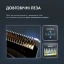 Машинка для стрижки Rowenta (TN9461F4)