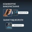 Машинка для стрижки Rowenta (TN9461F4)