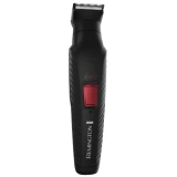 Машинка для стрижки Remington (PG2120)