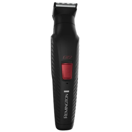 Машинка для стрижки Remington (PG2120)
