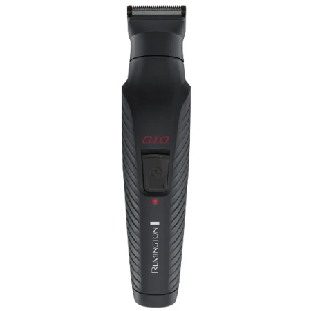 Машинка для стрижки Remington (PG2120)