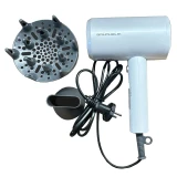 Фен Grunhelm (GHD-5910WD)
