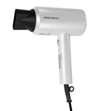 Фен Grunhelm (GHD-5910WD)