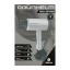 Фен Grunhelm (GHD-5910WD)