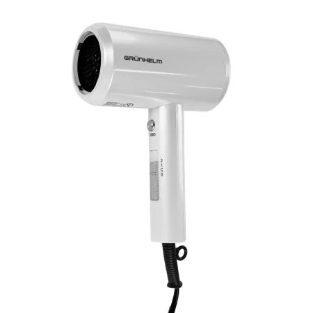 Фен Grunhelm (GHD-5910WD)
