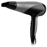 Фен Remington (D3190S)
