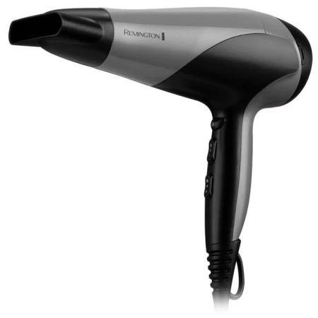 Фен Remington (D3190S)