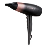 Фен Remington (D5305)