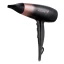 Фен Remington (D5305)