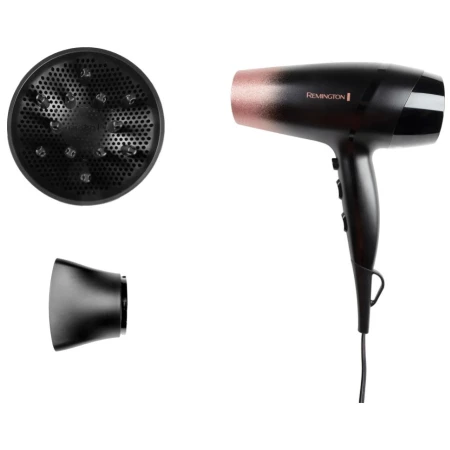 Фен Remington (D5305)