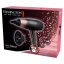 Фен Remington (D5305)