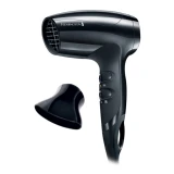 Фен Remington (D5000)