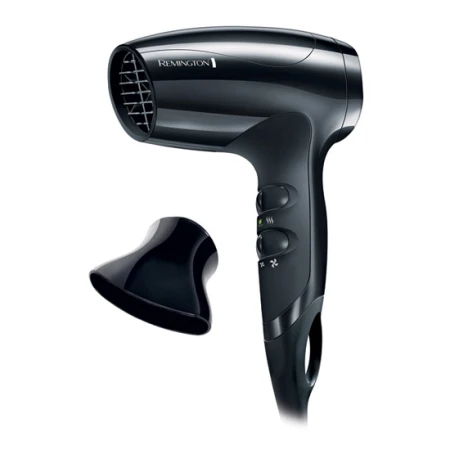 Фен Remington (D5000)