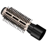 Фен-щітка Remington (AS5901)