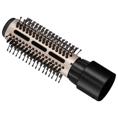 Фен-щітка Remington (AS5901)