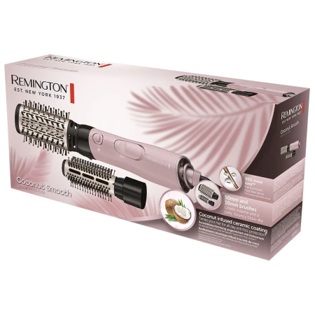 Фен-щітка Remington (AS5901)