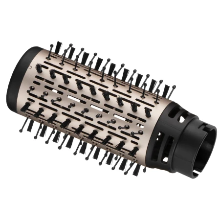 Фен-щітка Remington (AS5901)