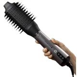 Фен-щетка Remington (AS9880)