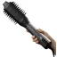 Фен-щетка Remington (AS9880)
