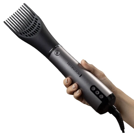 Фен-щетка Remington (AS9880)