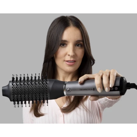Фен-щетка Remington (AS9880)