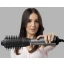 Фен-щетка Remington (AS9880)