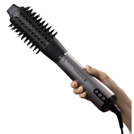Фен-щетка Remington (AS9880)