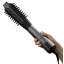 Фен-щетка Remington (AS9880)