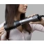 Фен-щетка Remington (AS9880)