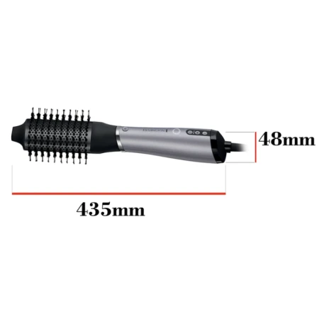 Фен-щетка Remington (AS9880)