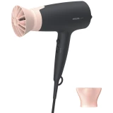 Фен Philips (BHD350/10)